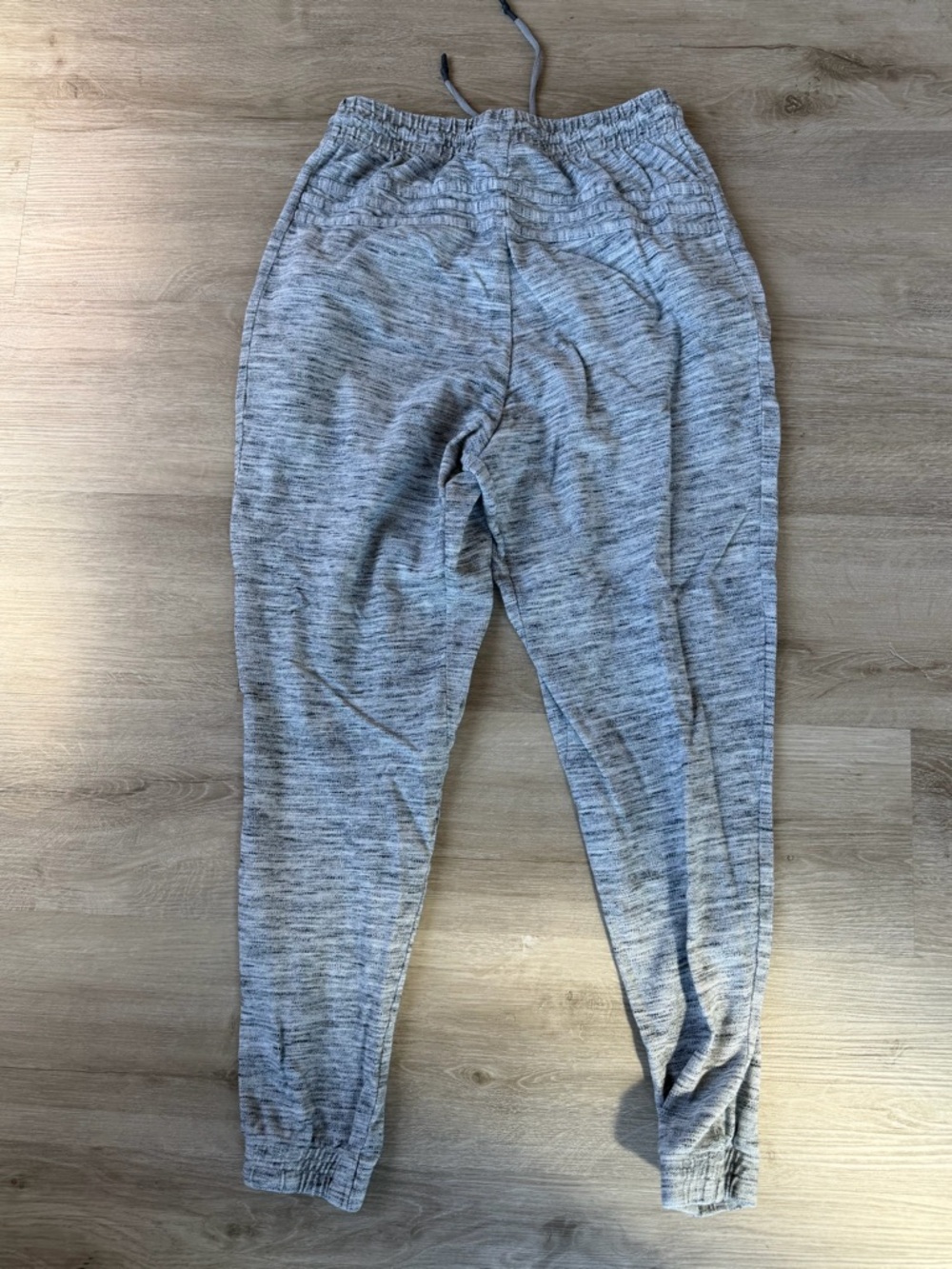 Adidas Men’s Jogger Pants